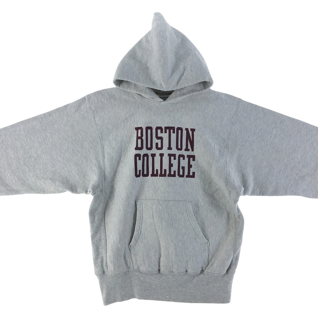 Champion - 古着 90年代 チャンピオン Champion REVERSE WEAVE Champion - 古着 90年代 チャンピオン Champion REVERSE WEAVE