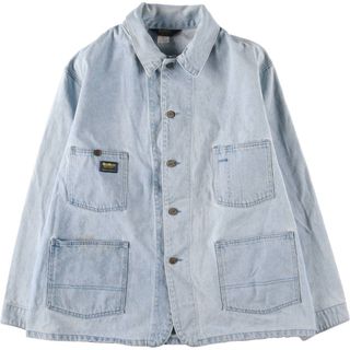 OshKosh(カバーオール)のフリマアイテム一覧 OshKosh(カバーオール)のフリマアイテム一覧