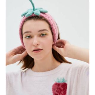 gelato pique - 新品 未開封 ジェラートピケ 福袋 上下セットの gelato pique - 新品 未開封 ジェラートピケ 福袋 上下セットの