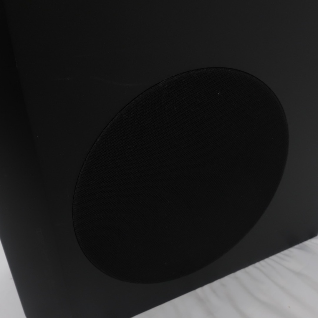 DENON - DENON (デノン) オーディオ機器 ホームシアターシステム DENON - DENON (デノン) オーディオ機器 ホームシアターシステム