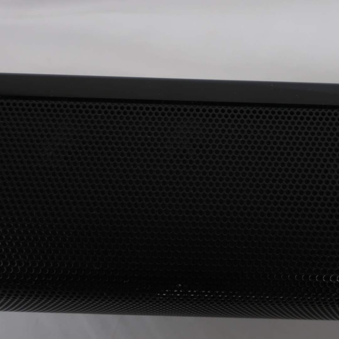 DENON - DENON (デノン) オーディオ機器 ホームシアターシステム DENON - DENON (デノン) オーディオ機器 ホームシアターシステム