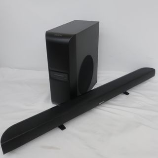 DENON - DENON (デノン) オーディオ機器 ホームシアターシステム DENON - DENON (デノン) オーディオ機器 ホームシアターシステム