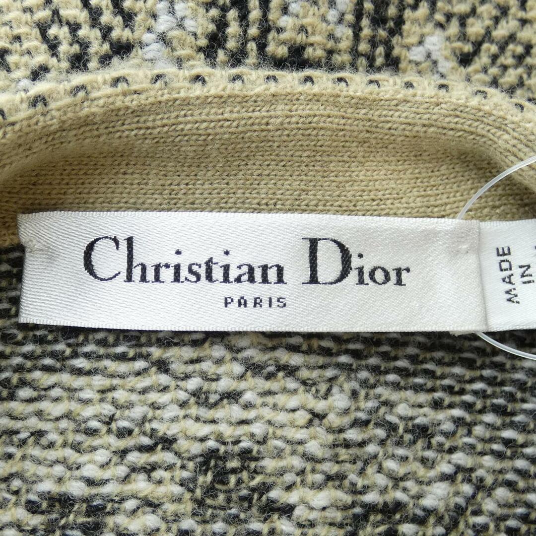 Christian Dior - クリスチャンディオール CHRISTIAN DIOR Christian Dior - クリスチャンディオール CHRISTIAN DIOR