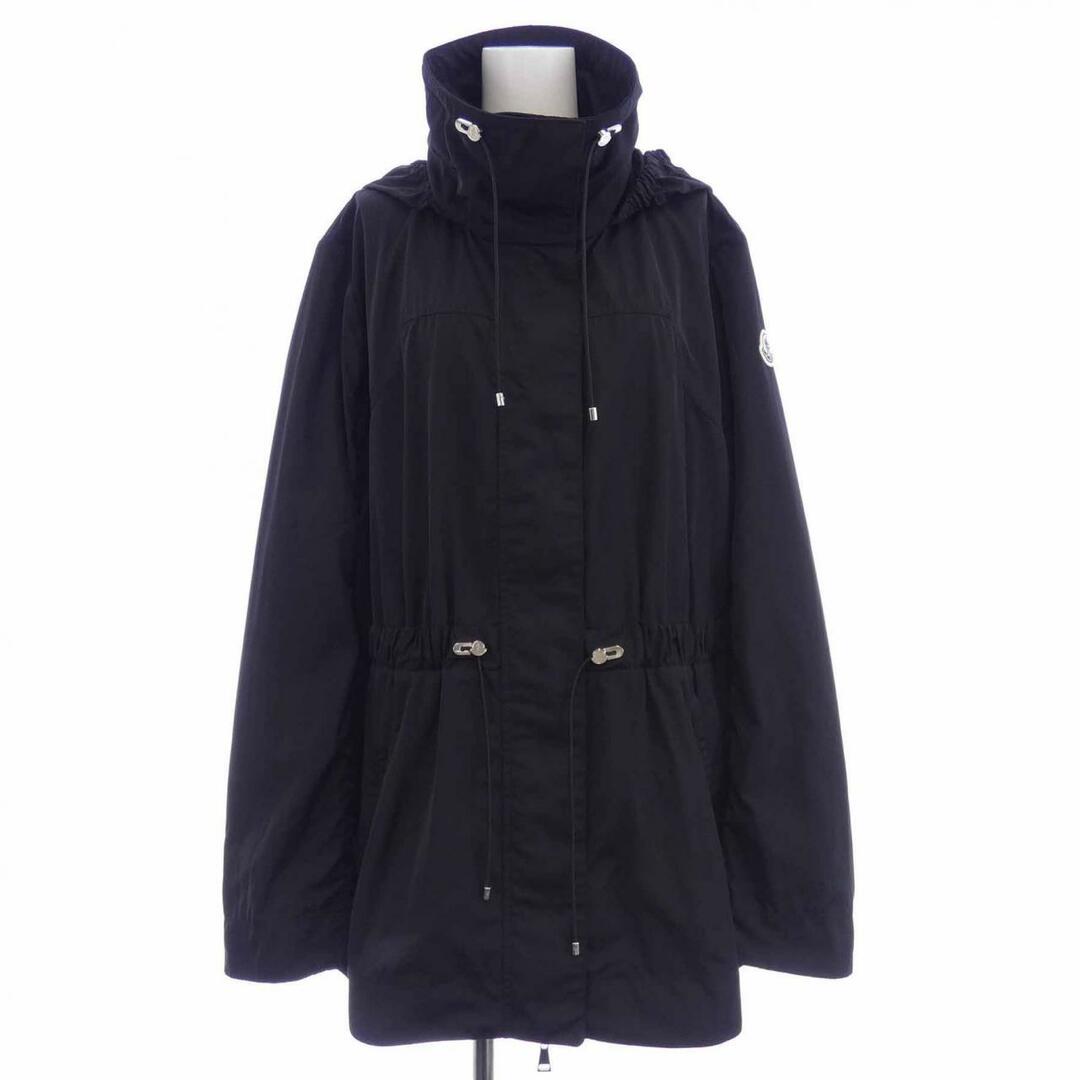 MONCLER - モンクレール MONCLER ジャケットの通販 by KOMEHYO MONCLER - モンクレール MONCLER ジャケットの通販 by KOMEHYO