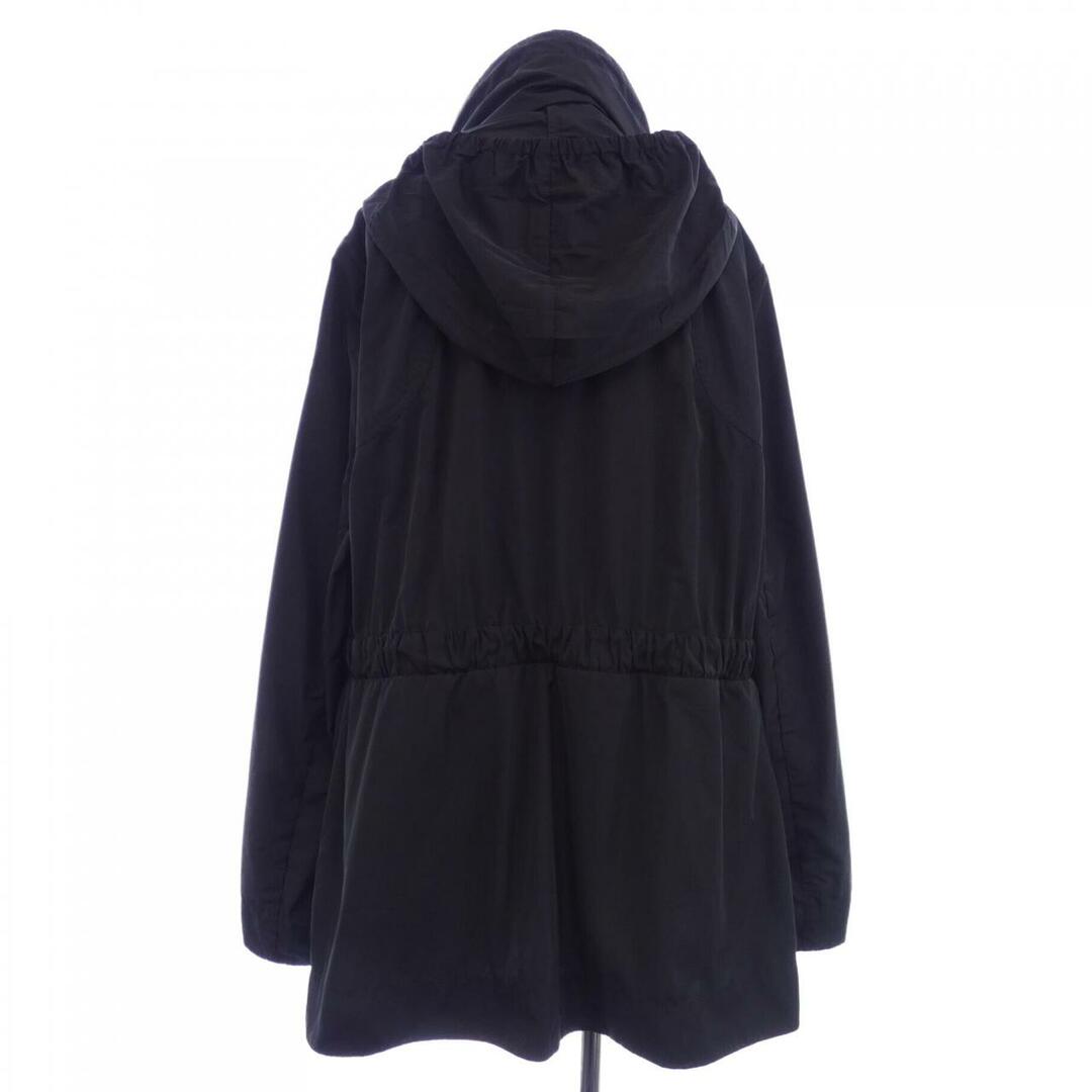 MONCLER - モンクレール MONCLER ジャケットの通販 by KOMEHYO MONCLER - モンクレール MONCLER ジャケットの通販 by KOMEHYO