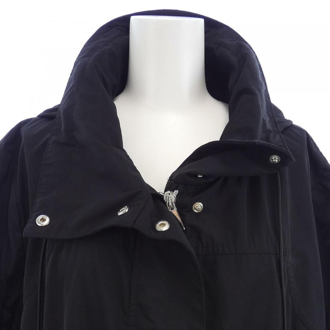 MONCLER - モンクレール MONCLER ジャケットの通販 by KOMEHYO MONCLER - モンクレール MONCLER ジャケットの通販 by KOMEHYO
