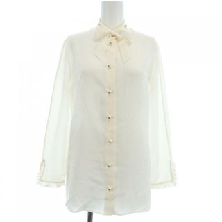 GUCCI(シャツ/ブラウス(長袖/七分))のフリマアイテム一覧 GUCCI(シャツ/ブラウス(長袖/七分))のフリマアイテム一覧
