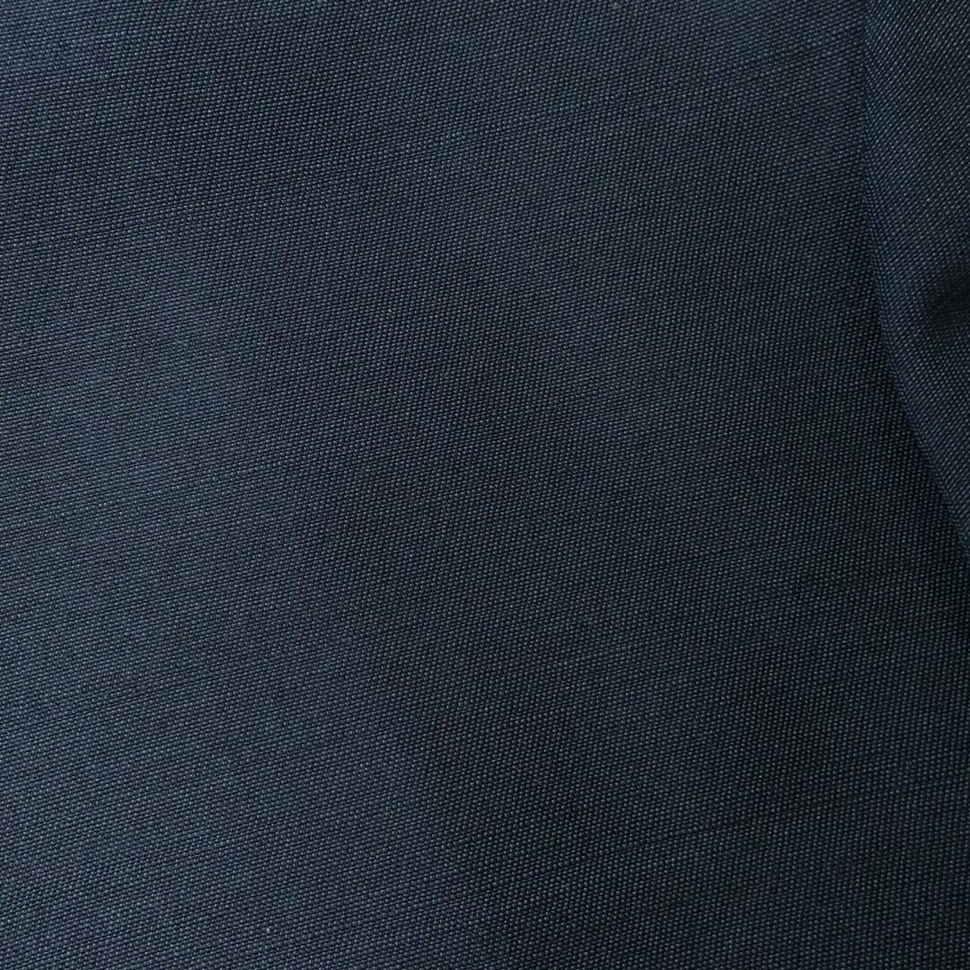 Christian Dior - クリスチャンディオール CHRISTIAN DIOR Christian Dior - クリスチャンディオール CHRISTIAN DIOR