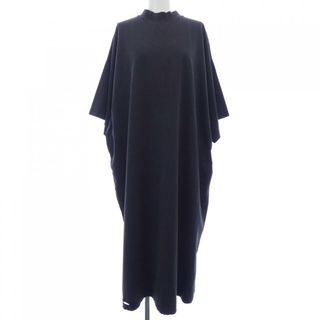 BALENCIAGA - la mode balenciaga ワンピースの通販|ラクマ BALENCIAGA - la mode balenciaga ワンピースの通販|ラクマ