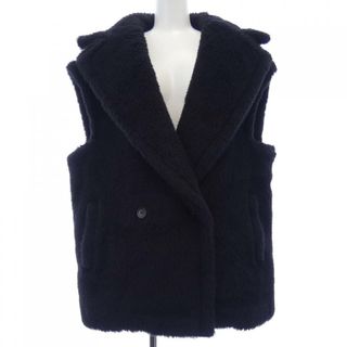 マックスマーラ(Max Mara)のマックスマーラ Max Mara ベスト(その他)