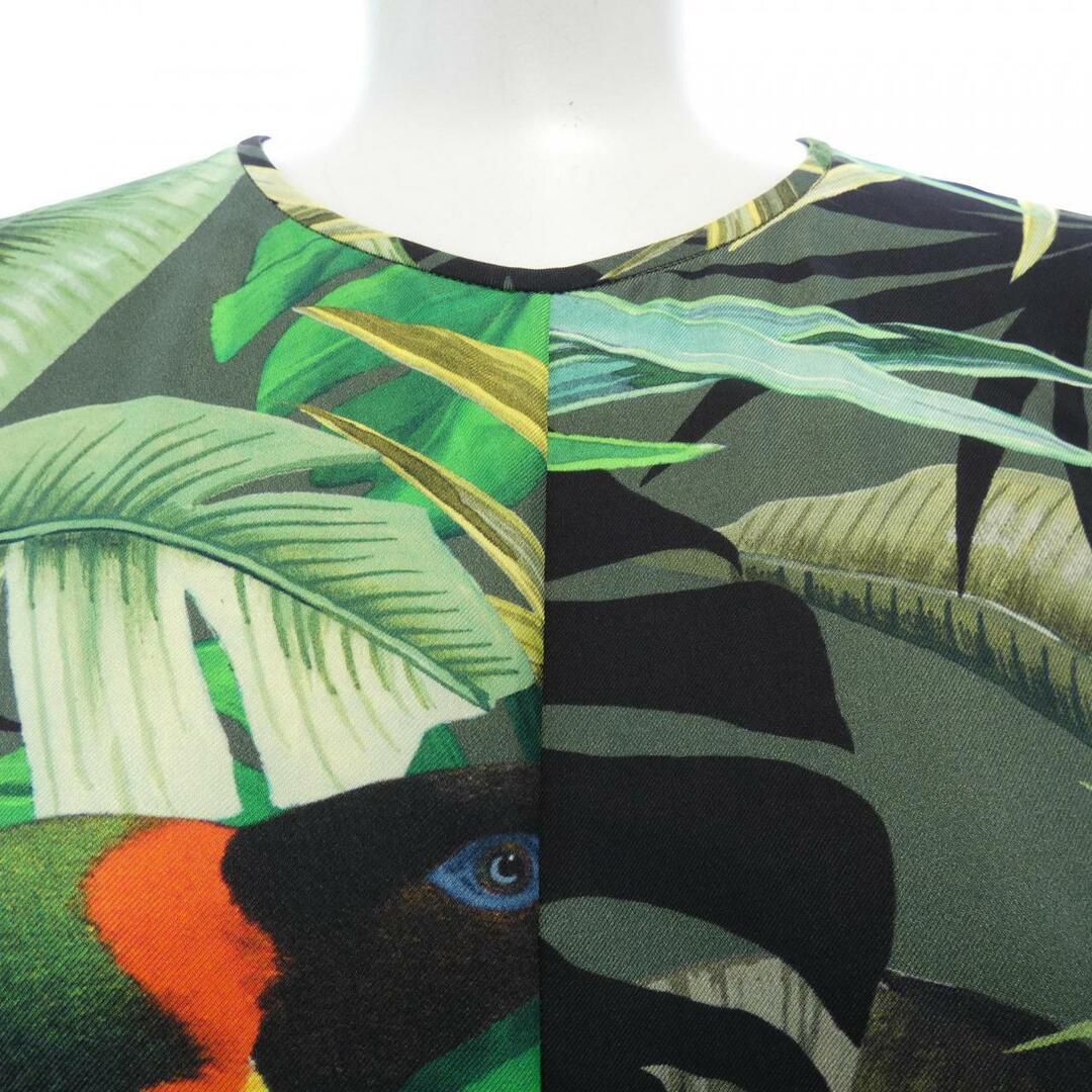 Max Mara - マックスマーラ Max Mara トップスの通販 by KOMEHYO Max Mara - マックスマーラ Max Mara トップスの通販 by KOMEHYO