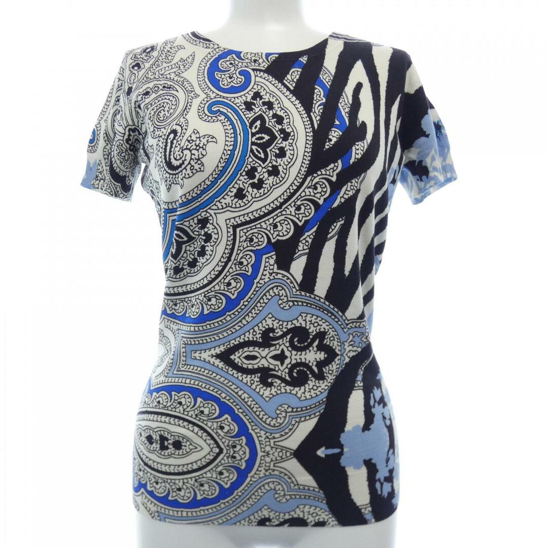 ETRO - エトロ ETRO トップスの通販 by KOMEHYO ONLINE ラクマ店 ETRO - エトロ ETRO トップスの通販 by KOMEHYO ONLINE ラクマ店