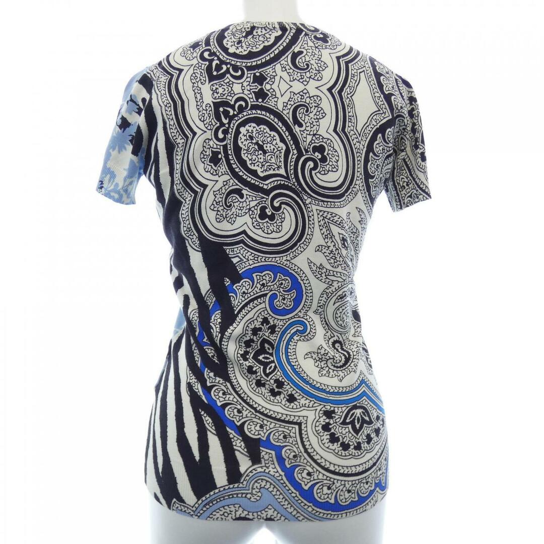 ETRO - エトロ ETRO トップスの通販 by KOMEHYO ONLINE ラクマ店 ETRO - エトロ ETRO トップスの通販 by KOMEHYO ONLINE ラクマ店