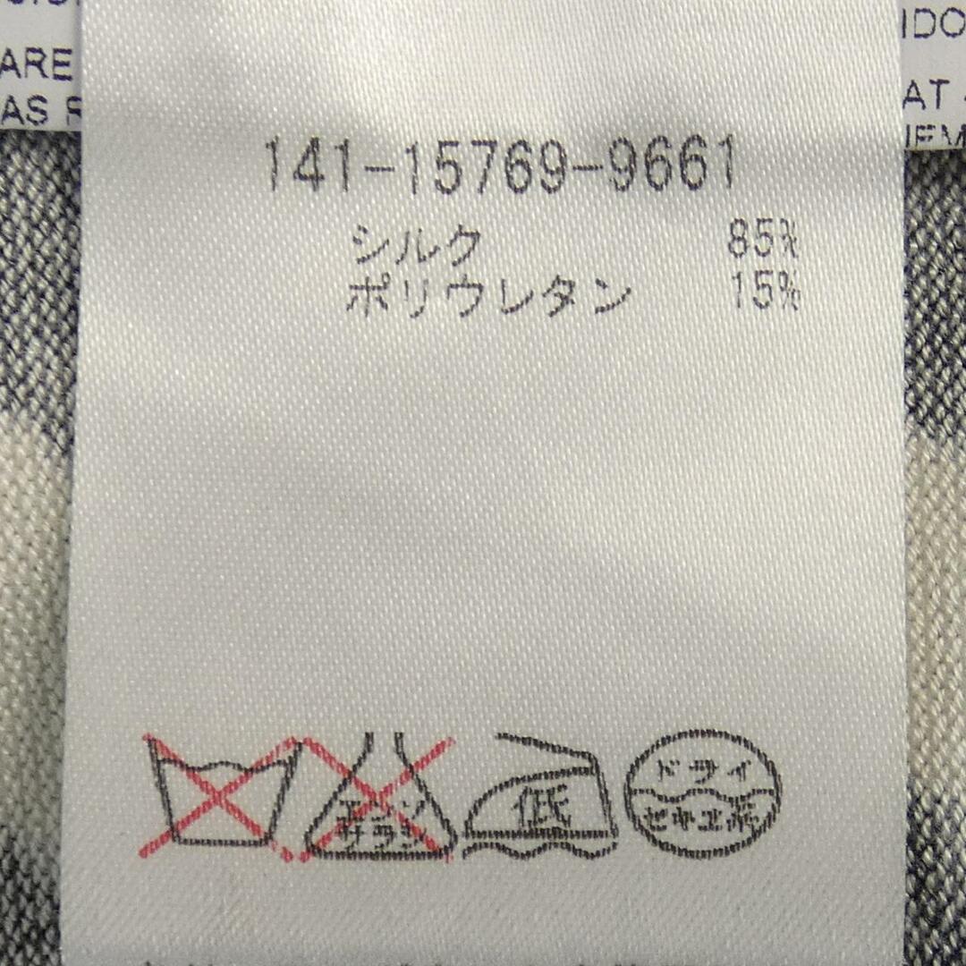 ETRO - エトロ ETRO トップスの通販 by KOMEHYO ONLINE ラクマ店 ETRO - エトロ ETRO トップスの通販 by KOMEHYO ONLINE ラクマ店