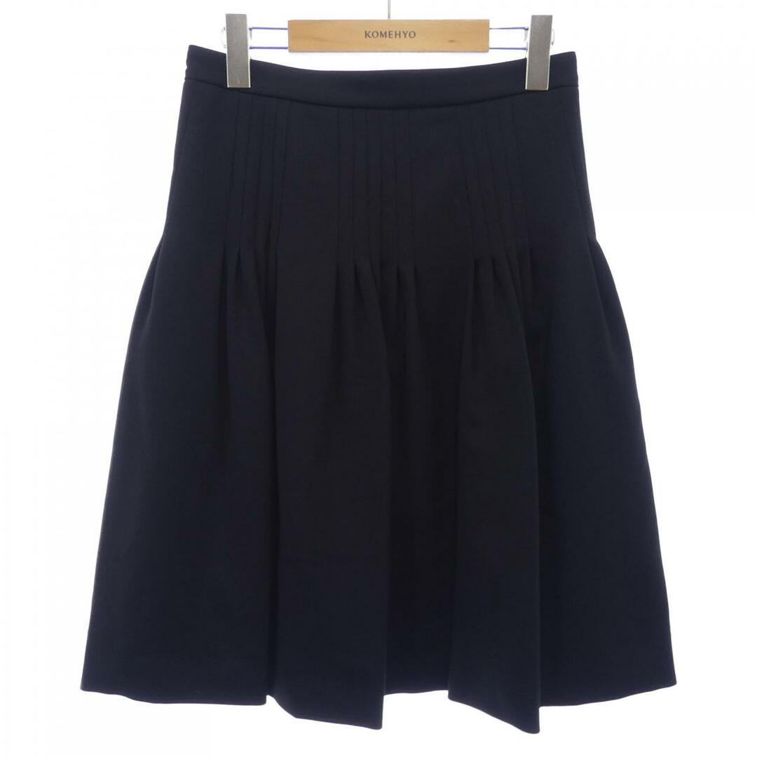 VALENTINO - ヴァレンティノ VALENTINO スカートの通販 by VALENTINO - ヴァレンティノ VALENTINO スカートの通販 by