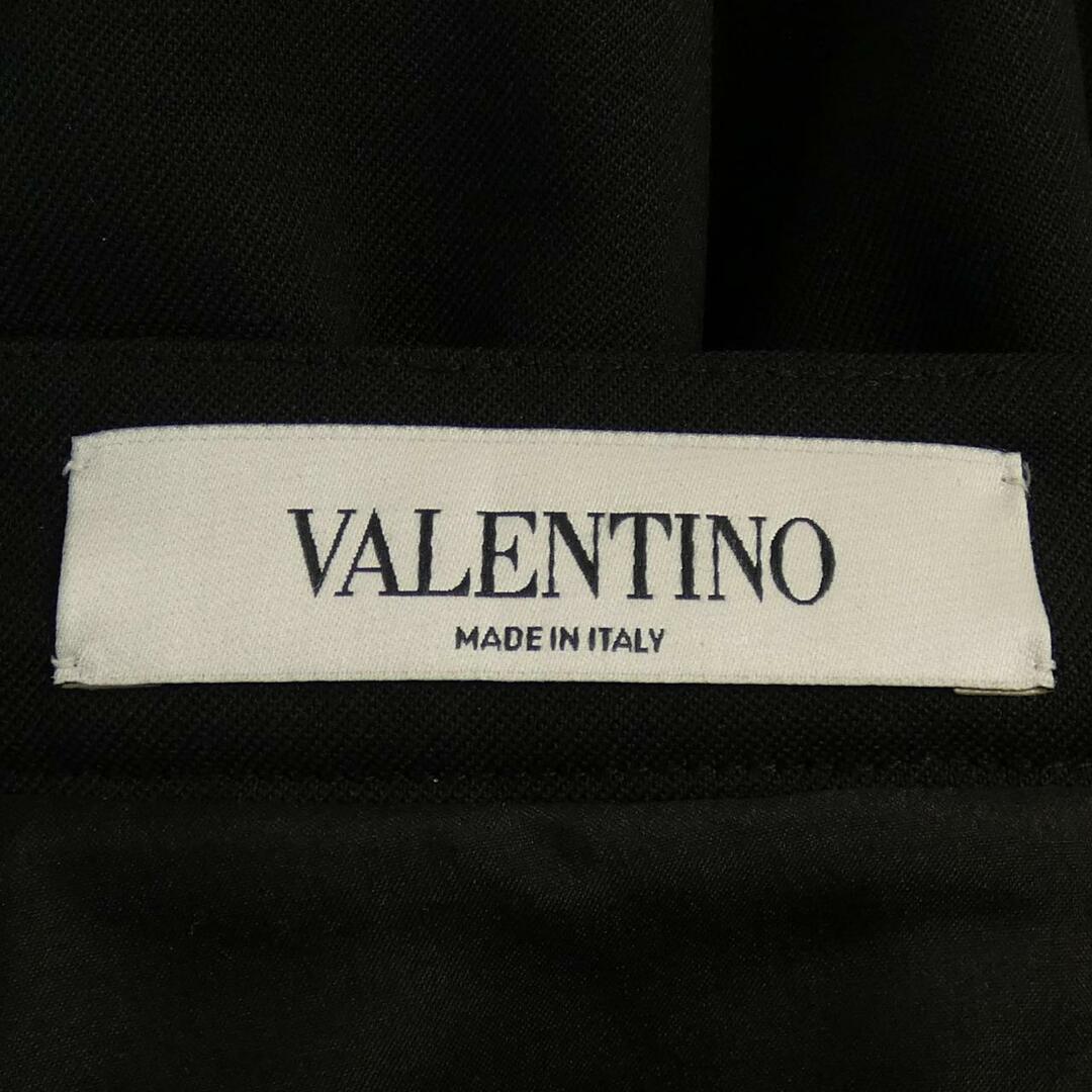 VALENTINO - ヴァレンティノ VALENTINO スカートの通販 by VALENTINO - ヴァレンティノ VALENTINO スカートの通販 by