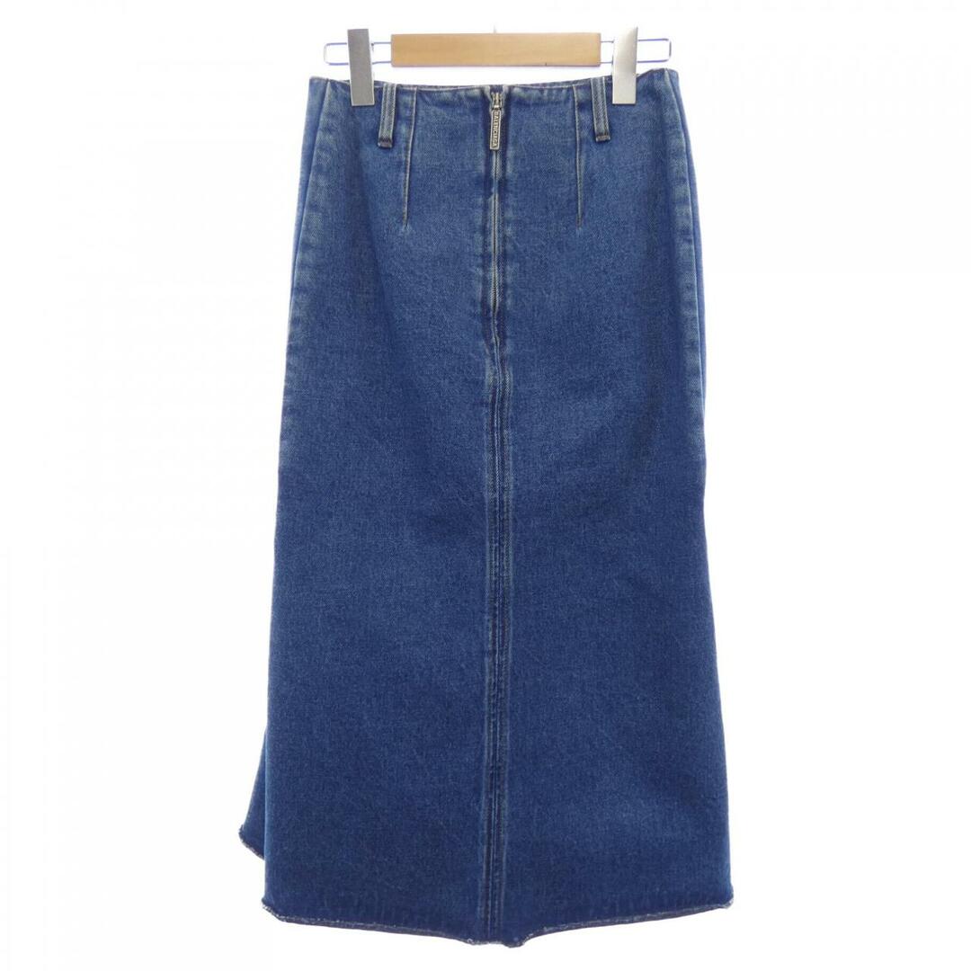 BALENCIAGA - バレンシアガ BALENCIAGA スカートの通販 by BALENCIAGA - バレンシアガ BALENCIAGA スカートの通販 by
