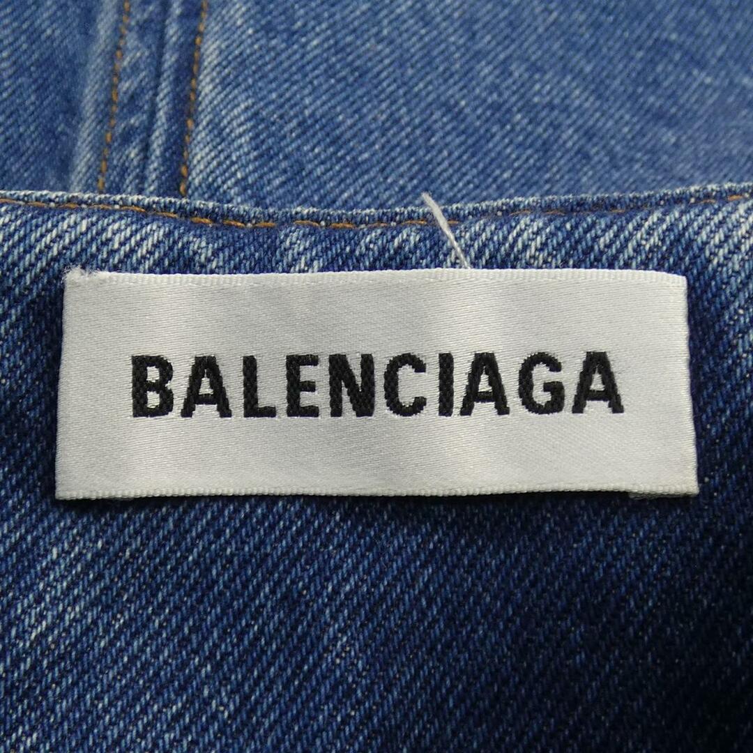 BALENCIAGA - バレンシアガ BALENCIAGA スカートの通販 by BALENCIAGA - バレンシアガ BALENCIAGA スカートの通販 by