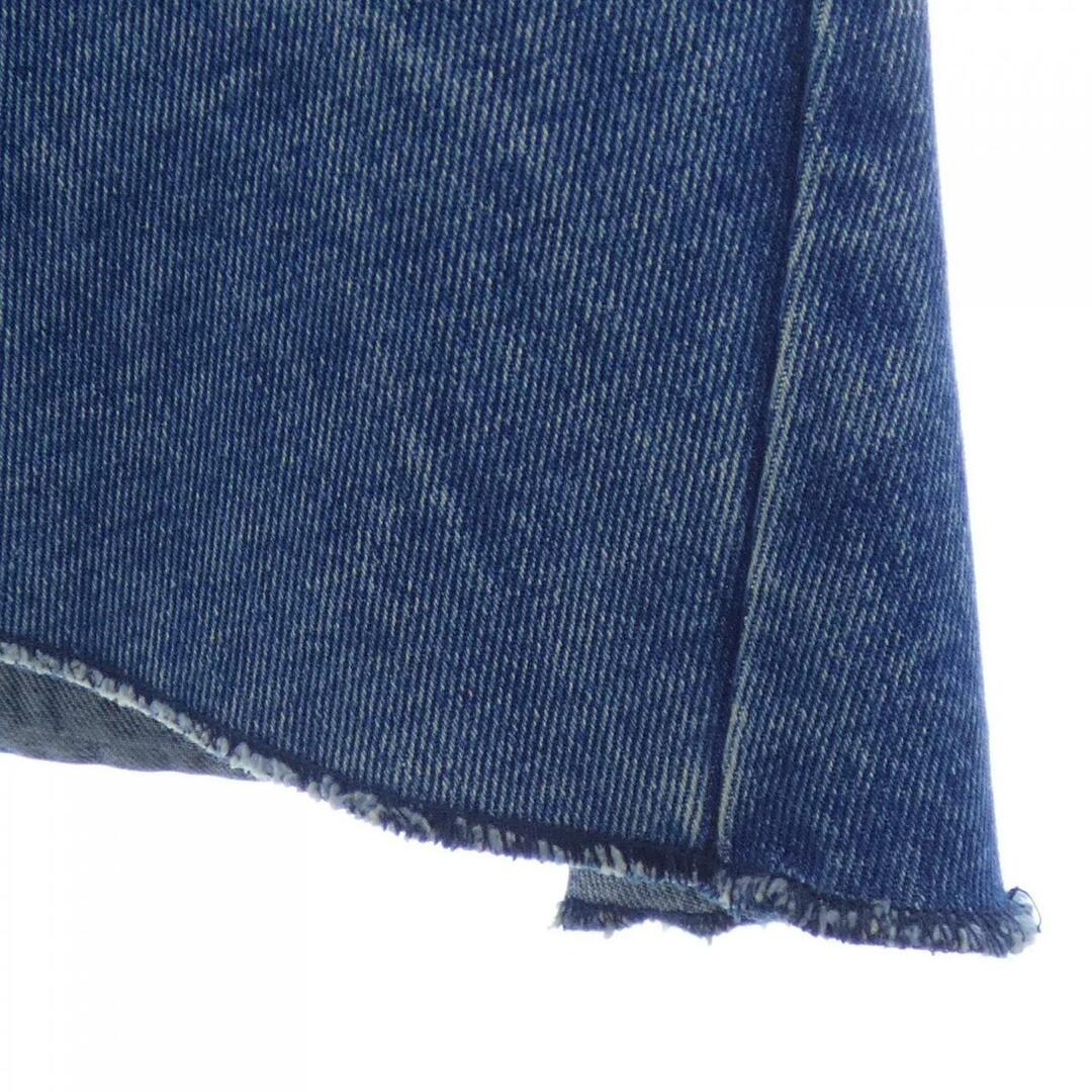 BALENCIAGA - バレンシアガ BALENCIAGA スカートの通販 by BALENCIAGA - バレンシアガ BALENCIAGA スカートの通販 by