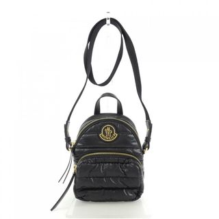 MONCLER - モンクレール AMELIE BORSA AMELIE BAGの通販 by MONCLER - モンクレール AMELIE BORSA AMELIE BAGの通販 by