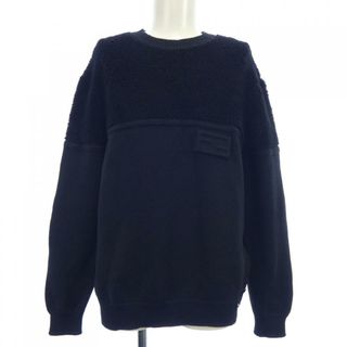 FENDI(ニット/セーター)のフリマアイテム一覧 FENDI(ニット/セーター)のフリマアイテム一覧