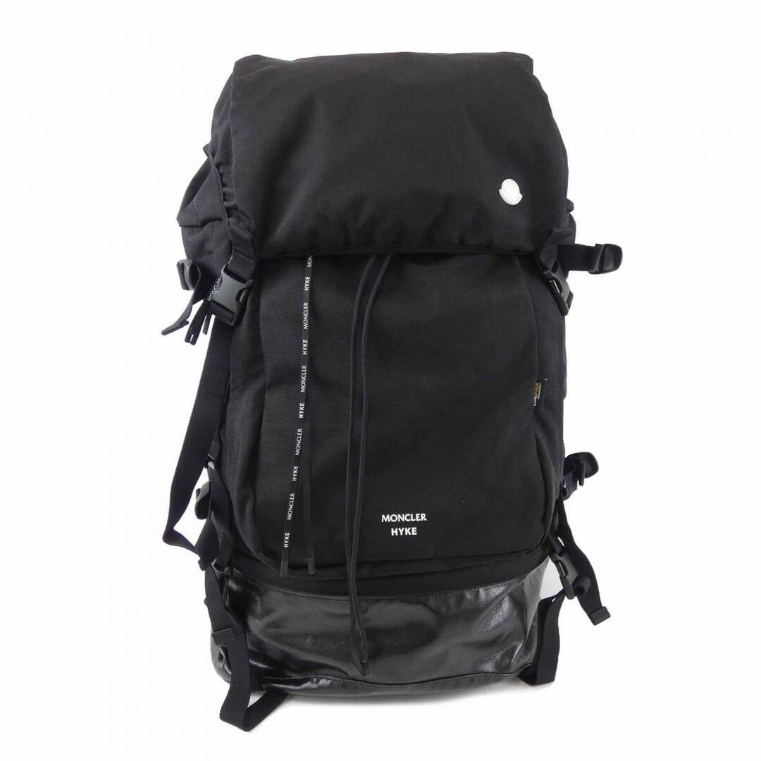 MONCLER - モンクレール MONCLER BACKPACKの通販 by KOMEHYO MONCLER - モンクレール MONCLER BACKPACKの通販 by KOMEHYO