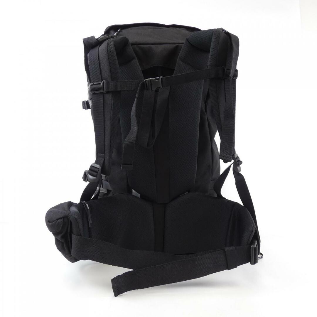 MONCLER - モンクレール MONCLER BACKPACKの通販 by KOMEHYO MONCLER - モンクレール MONCLER BACKPACKの通販 by KOMEHYO
