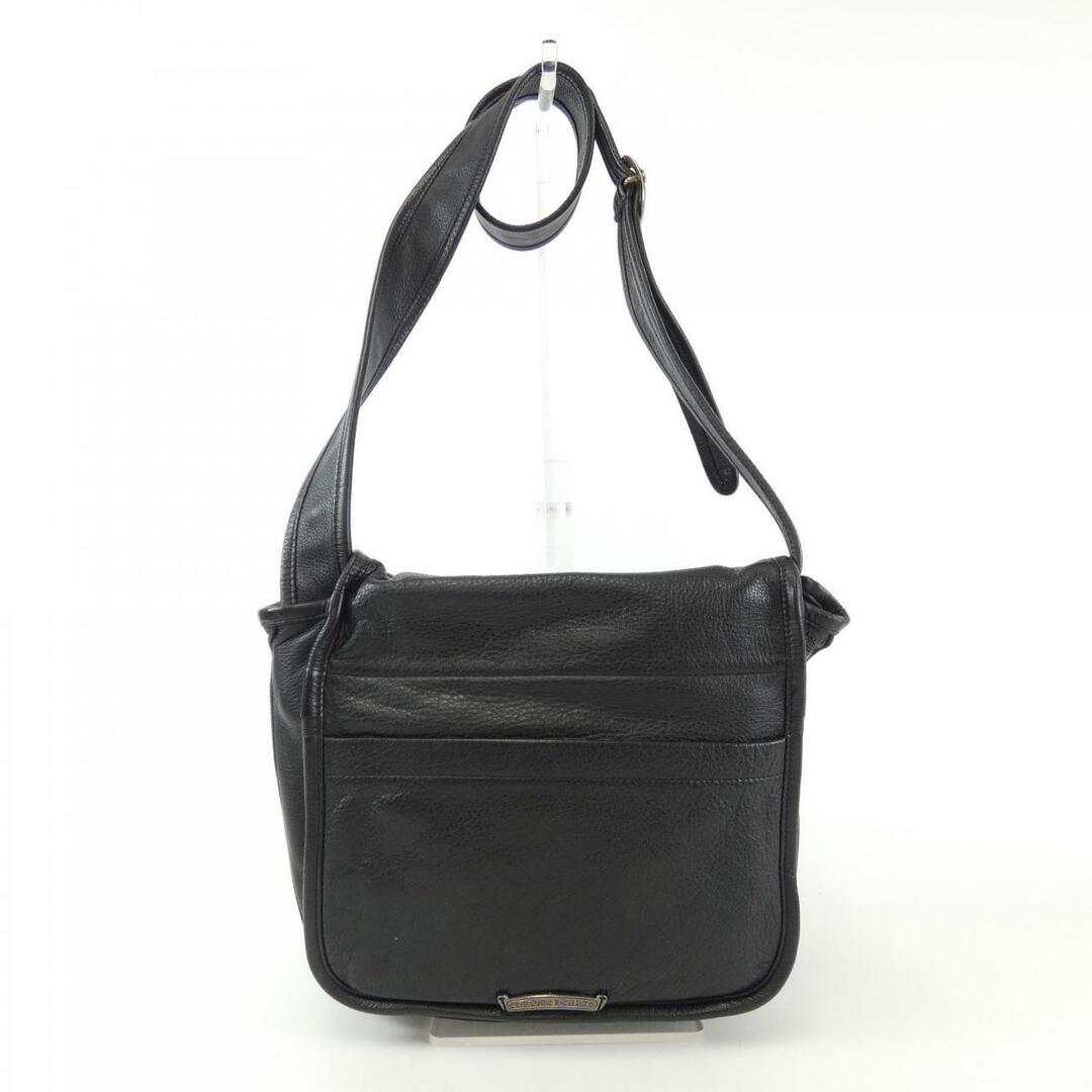 Chrome Hearts - クロムハーツ CHROME HEARTS BAGの通販 by Chrome Hearts - クロムハーツ CHROME HEARTS BAGの通販 by