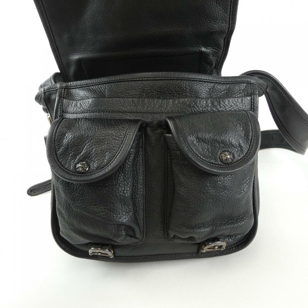 Chrome Hearts - クロムハーツ CHROME HEARTS BAGの通販 by Chrome Hearts - クロムハーツ CHROME HEARTS BAGの通販 by