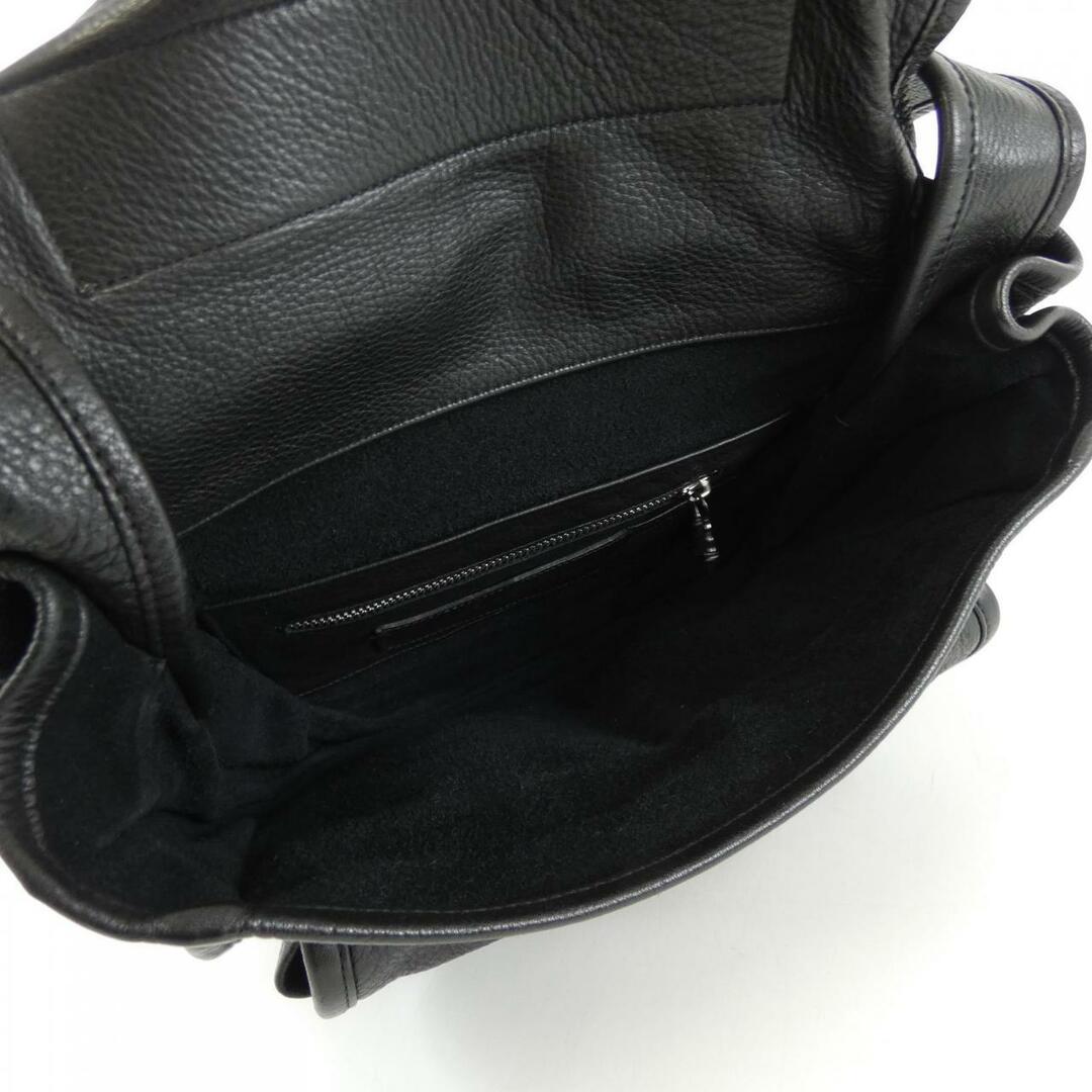 Chrome Hearts - クロムハーツ CHROME HEARTS BAGの通販 by Chrome Hearts - クロムハーツ CHROME HEARTS BAGの通販 by