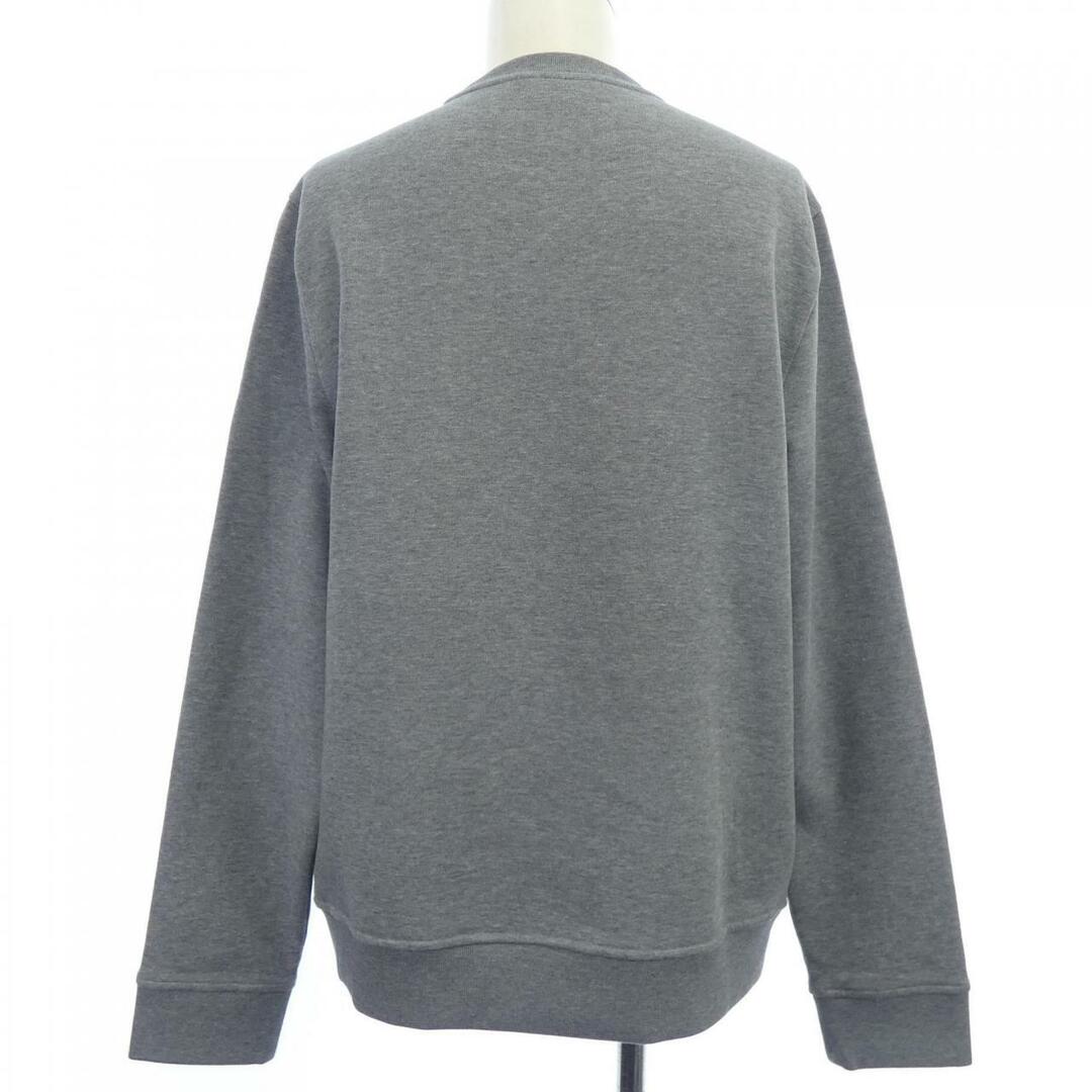 HERMES - エルメス HERMES スウェットの通販 by KOMEHYO ONLINE HERMES - エルメス HERMES スウェットの通販 by KOMEHYO ONLINE