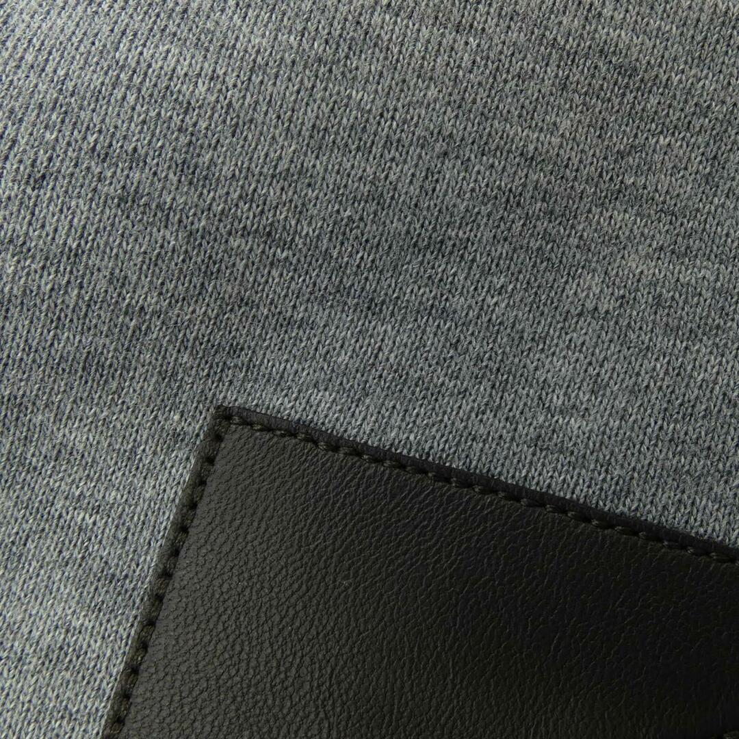 HERMES - エルメス HERMES スウェットの通販 by KOMEHYO ONLINE HERMES - エルメス HERMES スウェットの通販 by KOMEHYO ONLINE