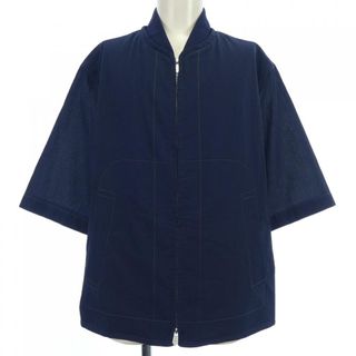 HERMES - エルメス HERMES ブルゾンの通販 by KOMEHYO ONLINE HERMES - エルメス HERMES ブルゾンの通販 by KOMEHYO ONLINE