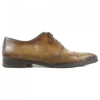 MAGNANNI(靴/シューズ)のフリマアイテム一覧 MAGNANNI(靴/シューズ)のフリマアイテム一覧