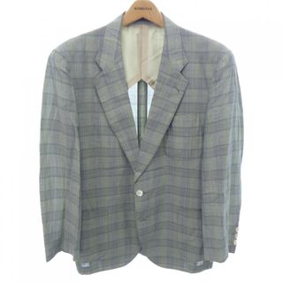 BURBERRY(テーラードジャケット)のフリマアイテム一覧 BURBERRY(テーラードジャケット)のフリマアイテム一覧