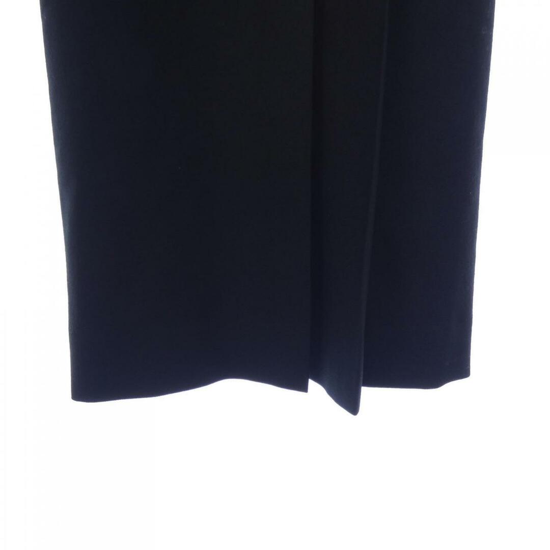 SAINT LAURENT - サンローラン SAINT LAURENT パンツの通販 by SAINT LAURENT - サンローラン SAINT LAURENT パンツの通販 by