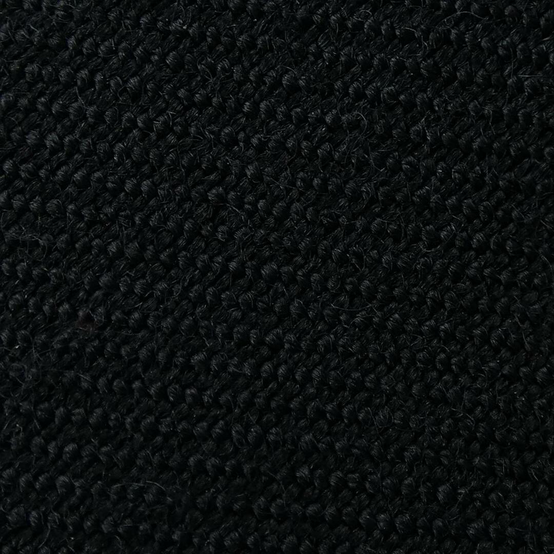 SAINT LAURENT - サンローラン SAINT LAURENT パンツの通販 by SAINT LAURENT - サンローラン SAINT LAURENT パンツの通販 by