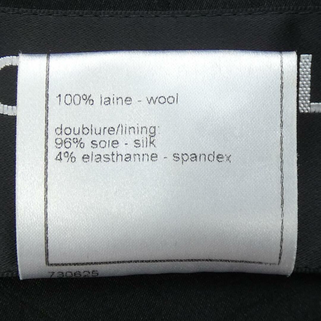 CHANEL - 【ヴィンテージ】シャネル CHANEL ジャケットの通販 by CHANEL - 【ヴィンテージ】シャネル CHANEL ジャケットの通販 by