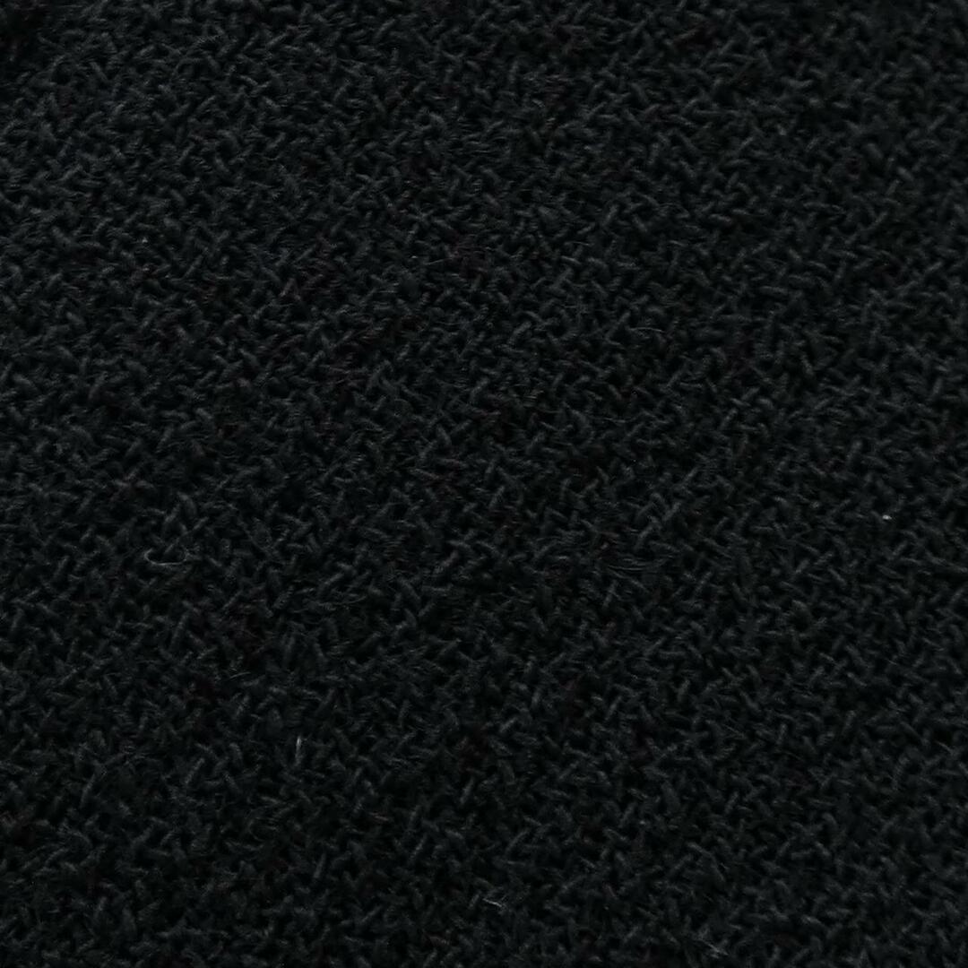 CHANEL - 【ヴィンテージ】シャネル CHANEL ジャケットの通販 by CHANEL - 【ヴィンテージ】シャネル CHANEL ジャケットの通販 by