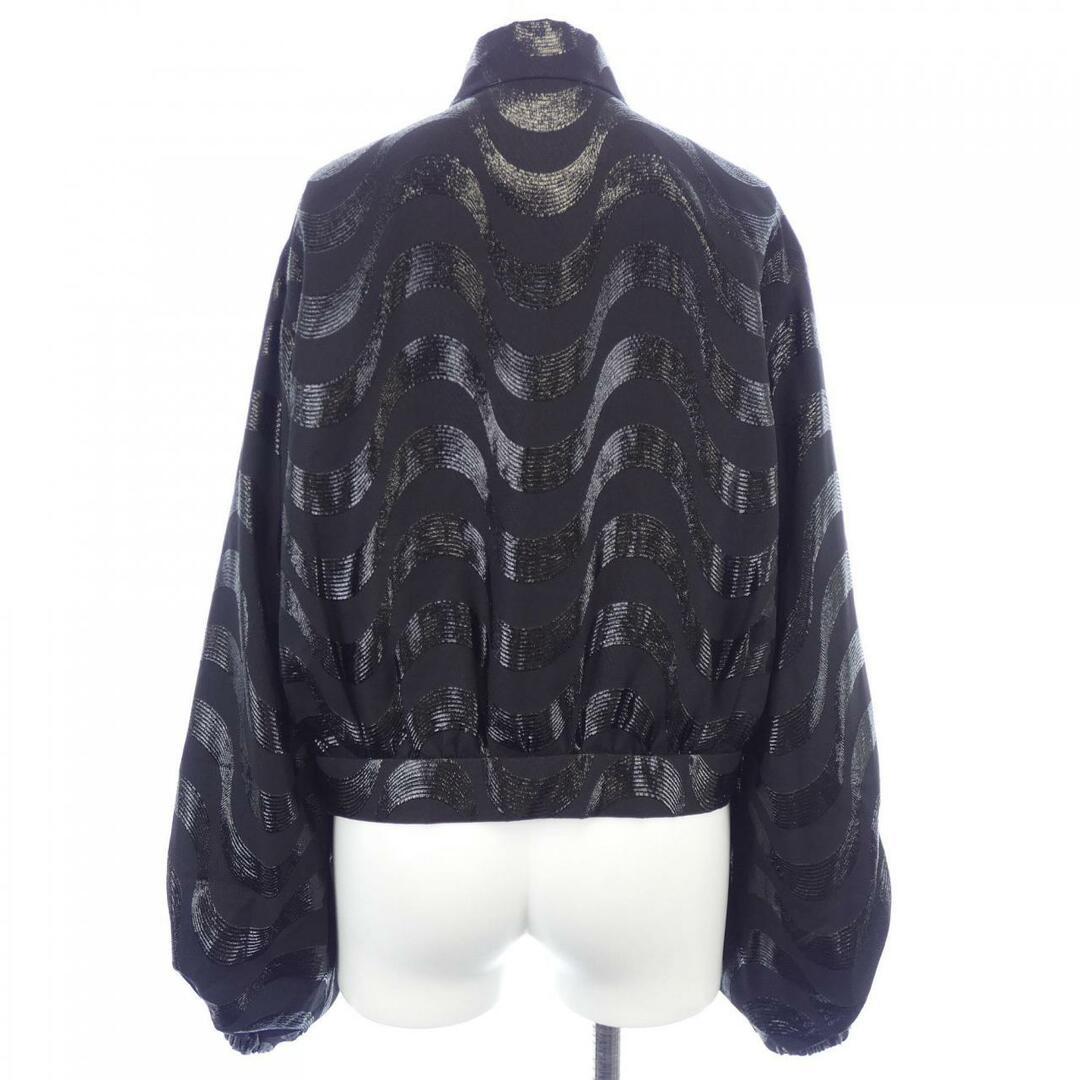 CHANEL - シャネル CHANEL ジャケットの通販 by KOMEHYO ONLINE CHANEL - シャネル CHANEL ジャケットの通販 by KOMEHYO ONLINE