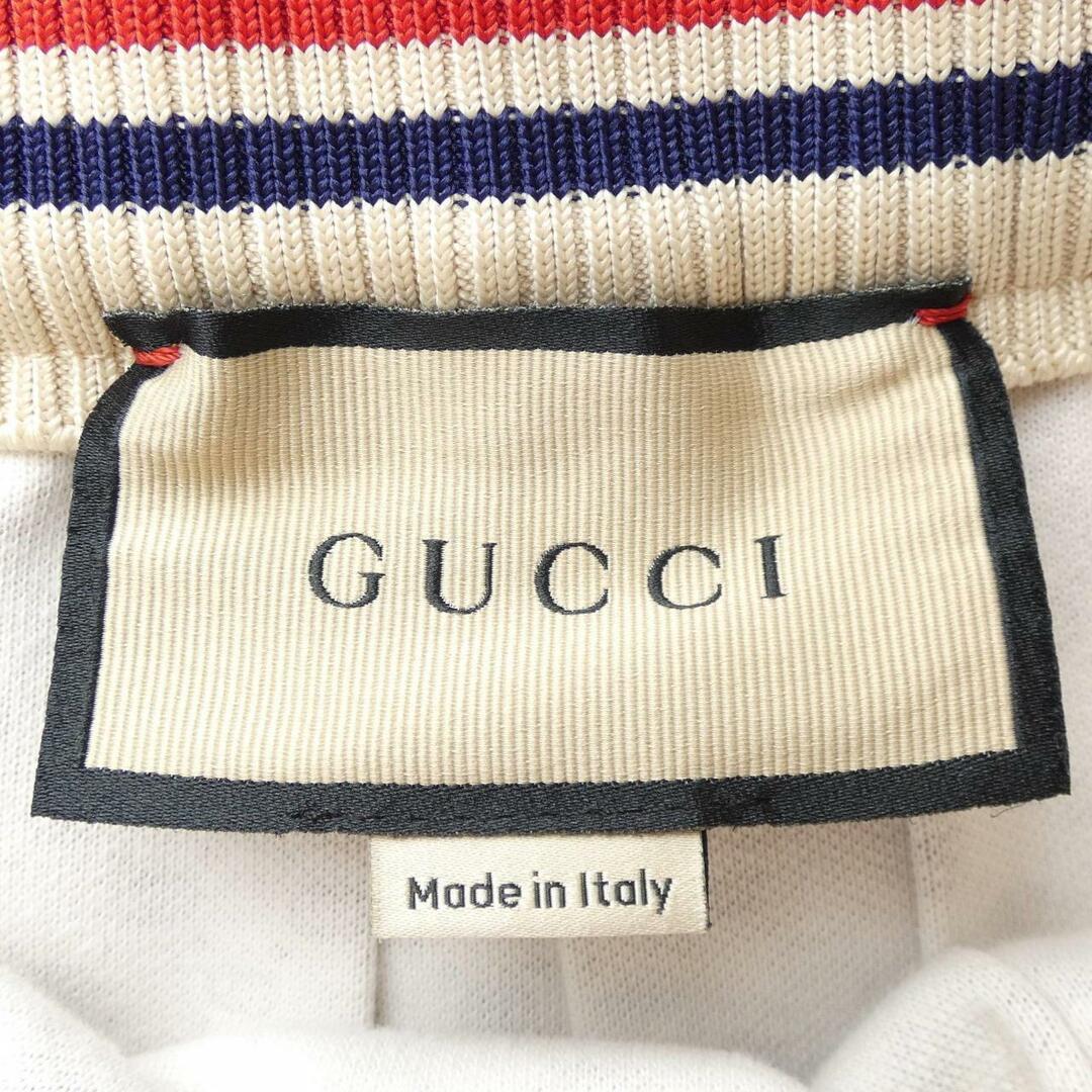 GUCCI - グッチ GUCCI スカートの通販 by KOMEHYO ONLINE ラクマ GUCCI - グッチ GUCCI スカートの通販 by KOMEHYO ONLINE ラクマ