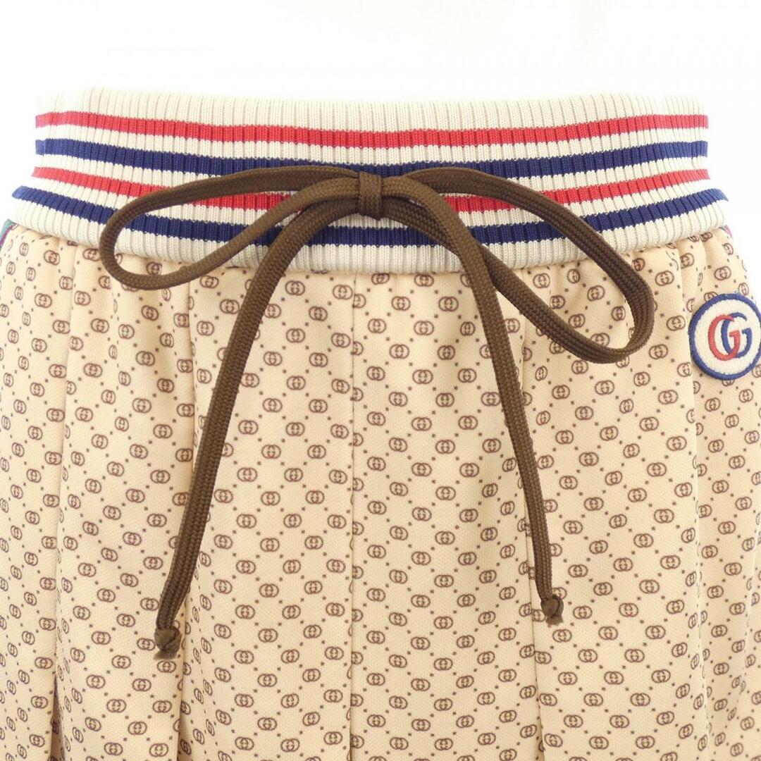 GUCCI - グッチ GUCCI スカートの通販 by KOMEHYO ONLINE ラクマ GUCCI - グッチ GUCCI スカートの通販 by KOMEHYO ONLINE ラクマ