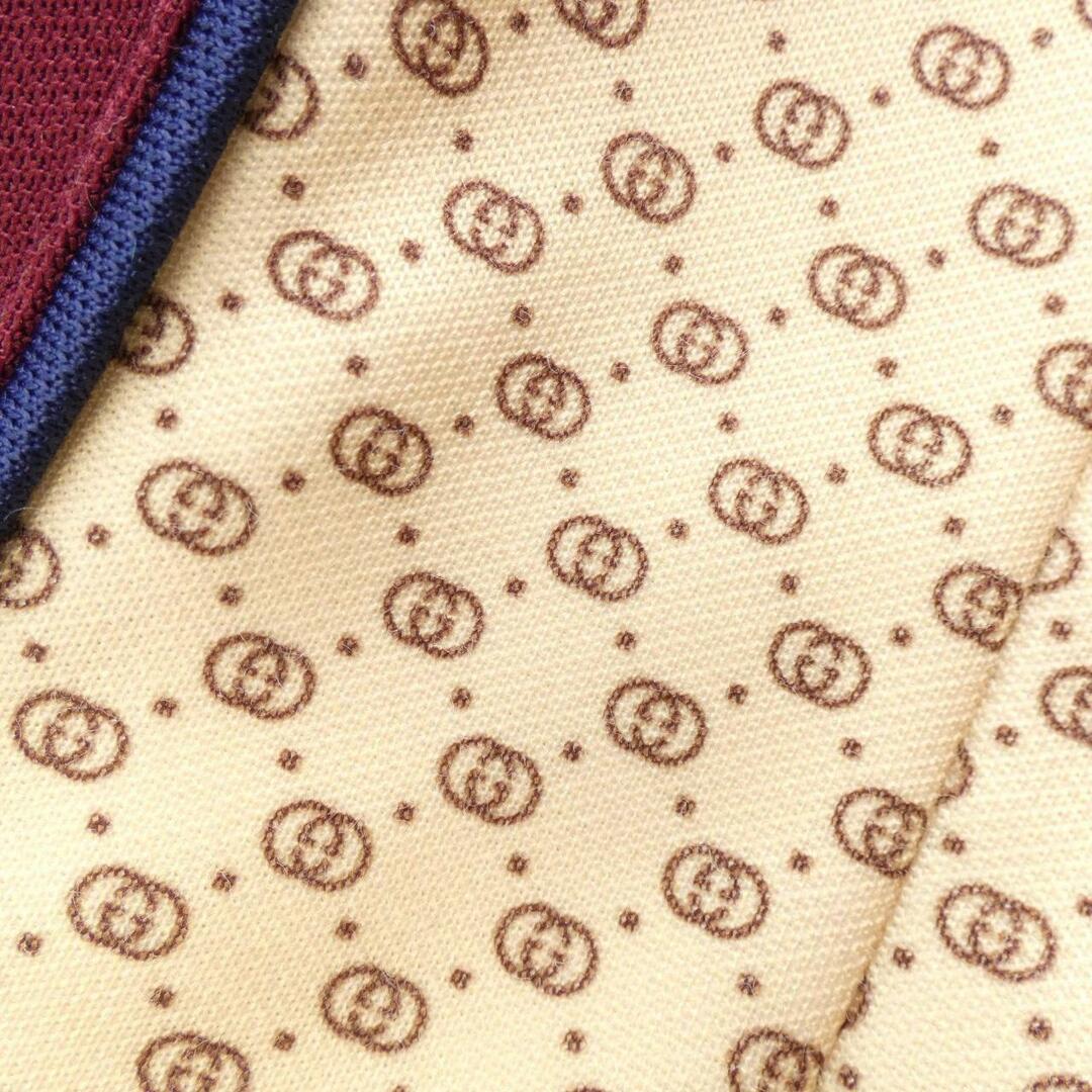 GUCCI - グッチ GUCCI スカートの通販 by KOMEHYO ONLINE ラクマ GUCCI - グッチ GUCCI スカートの通販 by KOMEHYO ONLINE ラクマ