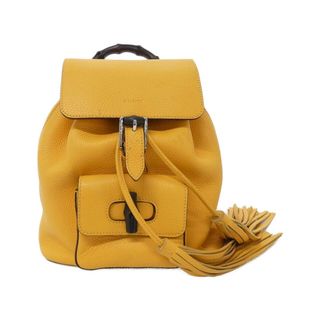 GUCCI(バッグ ・ イエロー/黄色系)のフリマアイテム一覧 GUCCI(バッグ ・ イエロー/黄色系)のフリマアイテム一覧