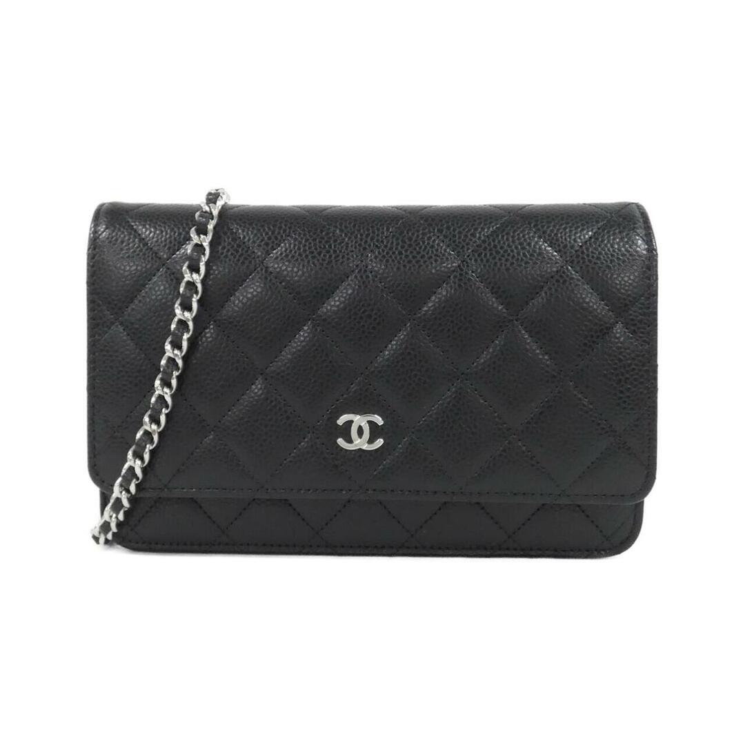 CHANEL - シャネル タイムレスクラシック ライン AP0250 CHANEL - シャネル タイムレスクラシック ライン AP0250