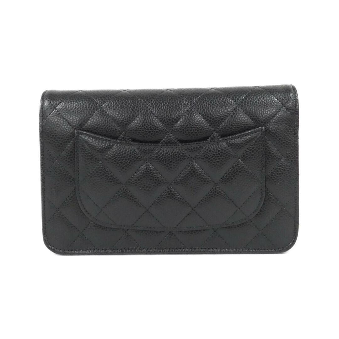 CHANEL - シャネル タイムレスクラシック ライン AP0250 CHANEL - シャネル タイムレスクラシック ライン AP0250