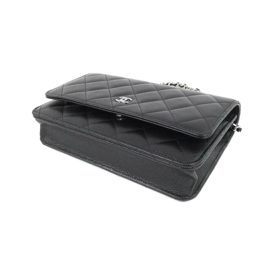 CHANEL - シャネル タイムレスクラシック ライン AP0250 CHANEL - シャネル タイムレスクラシック ライン AP0250