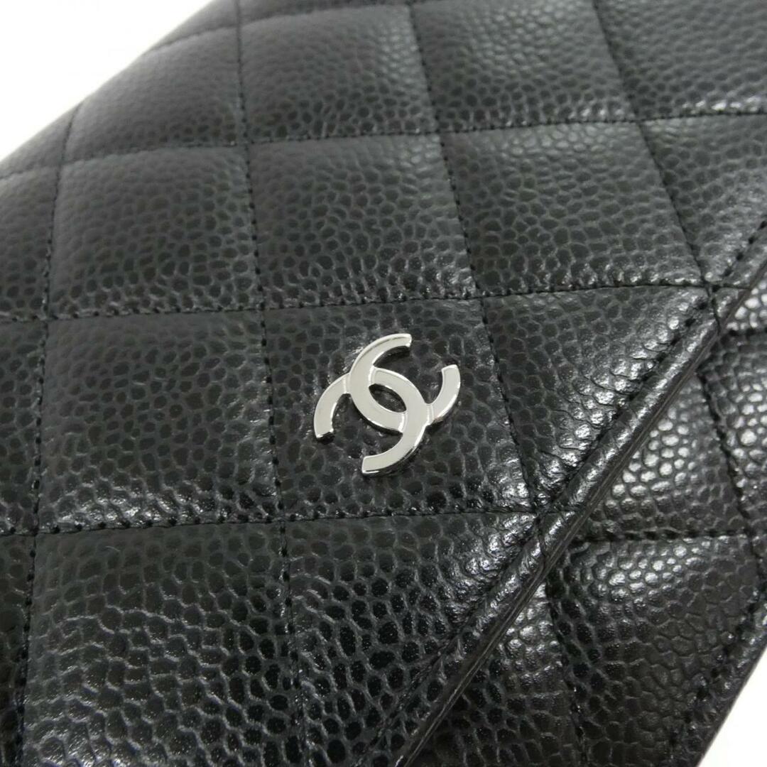 CHANEL - シャネル タイムレスクラシック ライン AP0250 CHANEL - シャネル タイムレスクラシック ライン AP0250