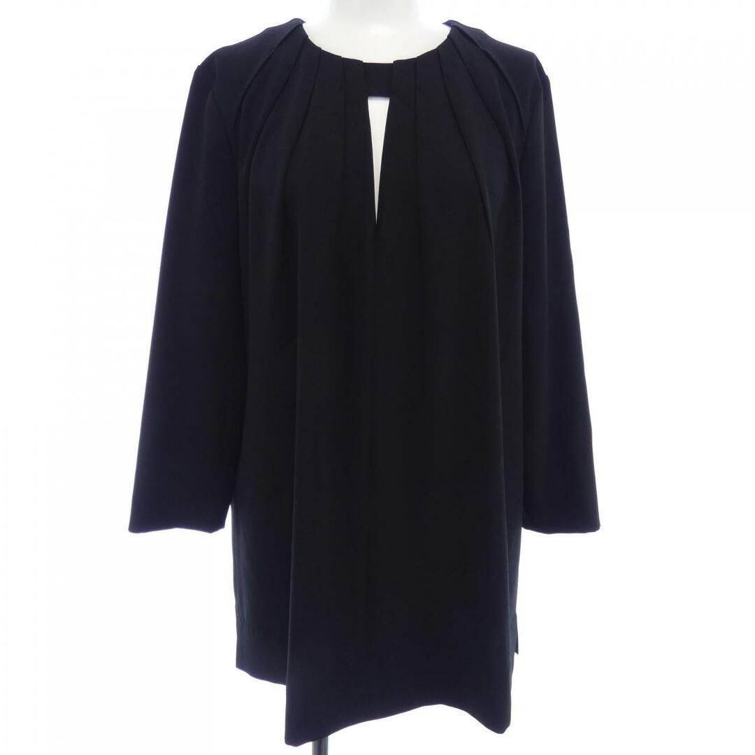 ESCADA - エスカーダ ESCADA トップスの通販 by KOMEHYO ONLINE ESCADA - エスカーダ ESCADA トップスの通販 by KOMEHYO ONLINE