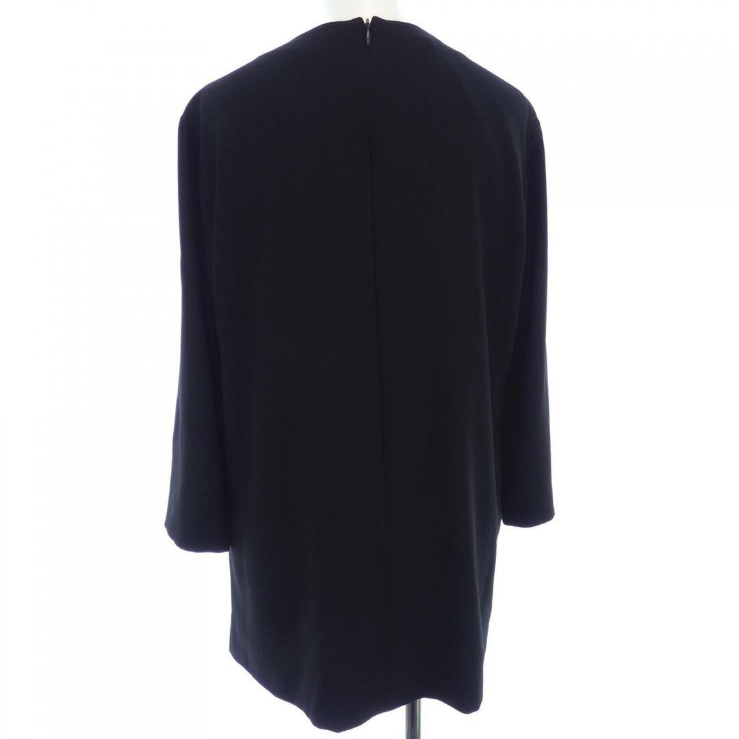 ESCADA - エスカーダ ESCADA トップスの通販 by KOMEHYO ONLINE ESCADA - エスカーダ ESCADA トップスの通販 by KOMEHYO ONLINE